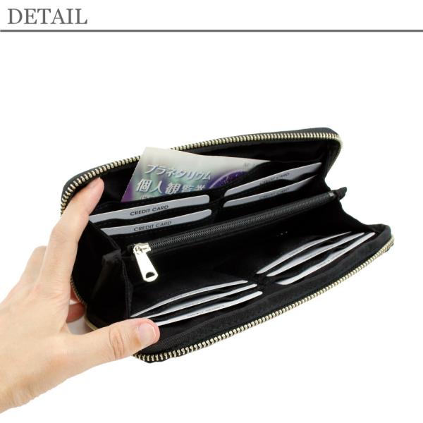 ◾️PORTER ◾️ポーター ドローイング ロングウォレット 650-09780 PORTER ポーター ドローイング ロングウォレット 650-09780 吉田カバン