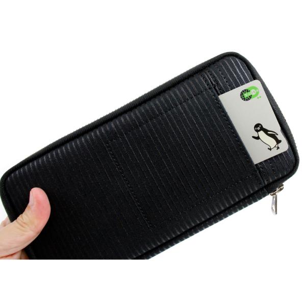 美品　PORTER ポーター　ドローイング　長財布　ラウンドジップ　帆布　現行品 美品 PORTER ポーター ドローイング 長財布 ラウンドジップ 帆布 現行