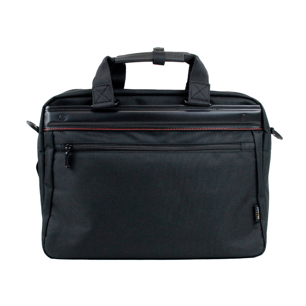 SALE 50%OFF ビジネスバッグ メンズ 撥水加工 ブリーフケース 13