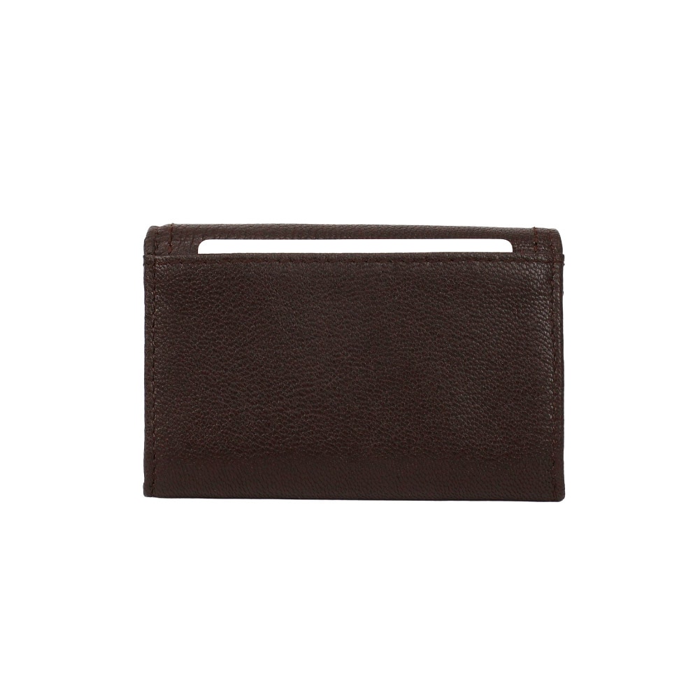 【ヴィンテージ】【PICARD / ピカード】 レザー / 名刺入れ カード入れ ヴィンテージ】【PICARD / ピカード】 レザー / 名刺入れ カード入れ