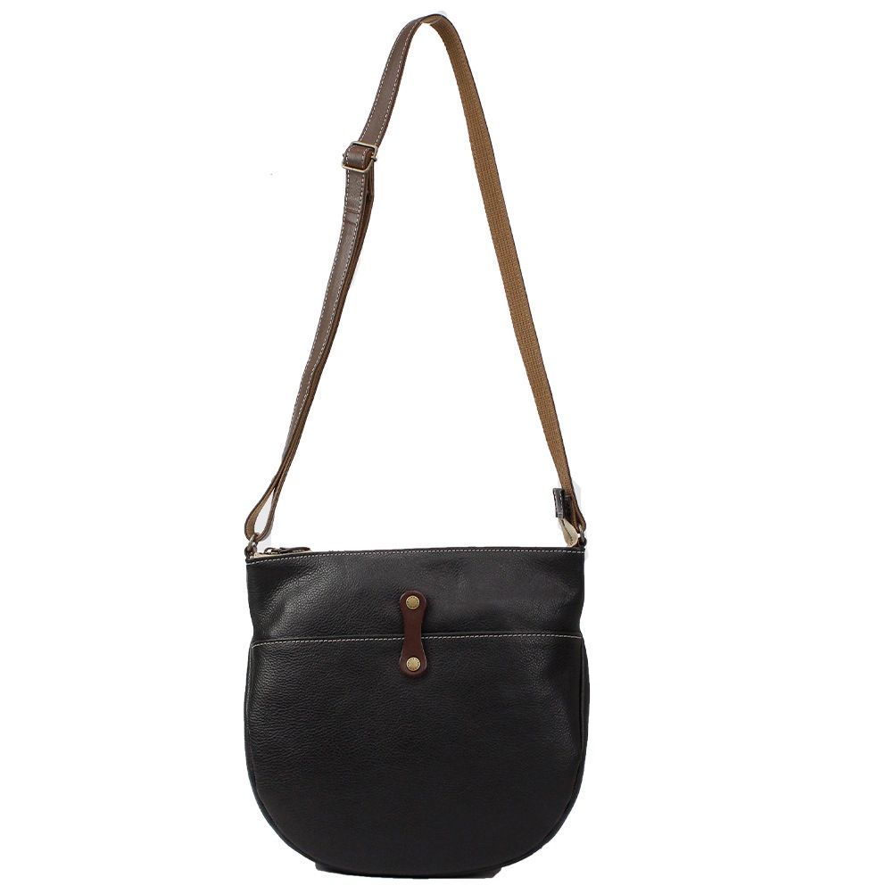 studio.s スタディオ エス ショルダーバッグ ショルダー レディース