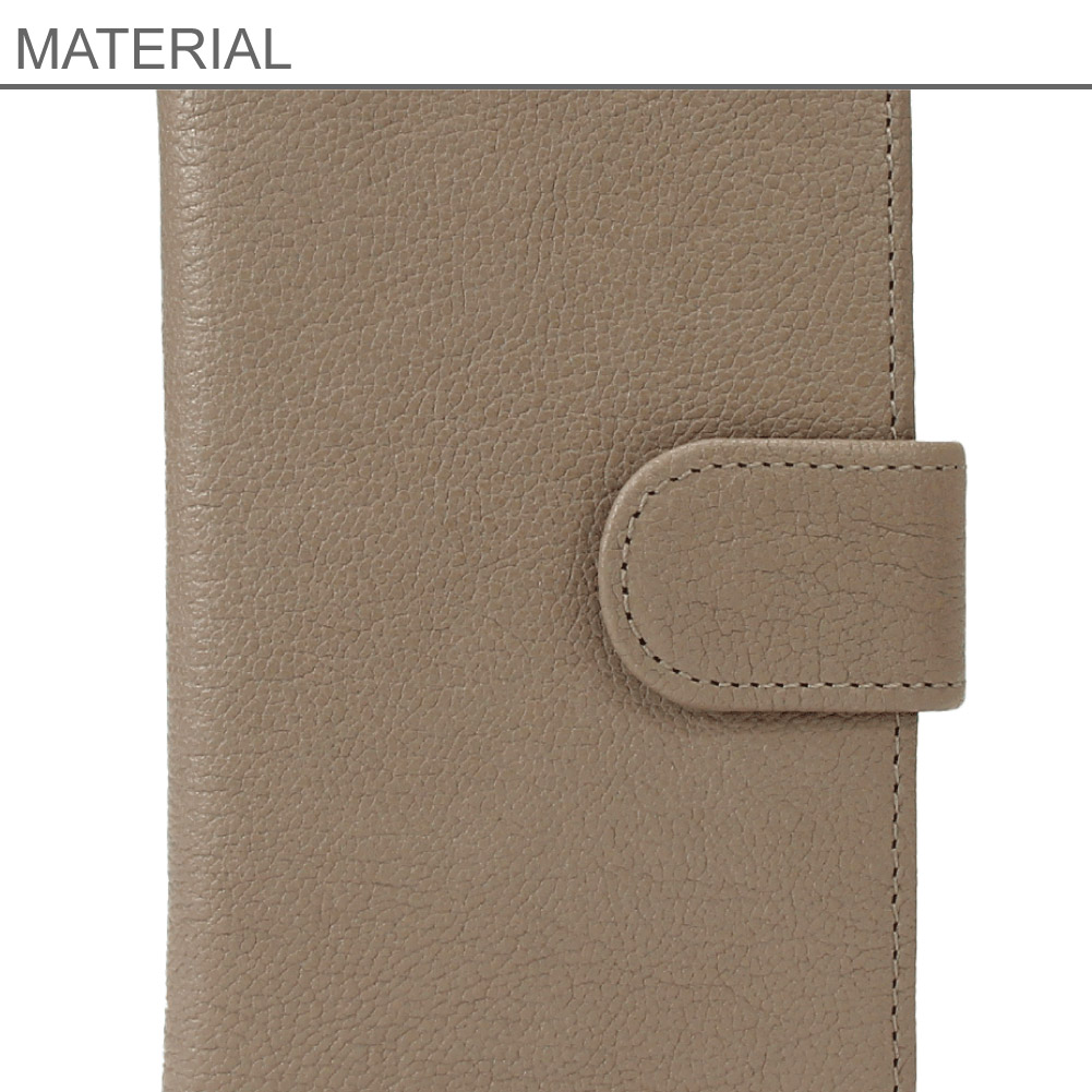 カードケース 薄型 スリム 二つ折り 二つ折りカードケース 軽量 本革 革 レザー おしゃれ シンプル クレジットカード 診察券 ポイントカード レディース studio.s スタディオ エス 953-ss-24f04