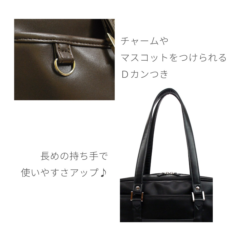 予約 PAUL&JOE スクールバッグ ポール&ジョー スクバ合皮スクールバッグ【正規販売店】【12月20日発送予定分】 PJA-B1371