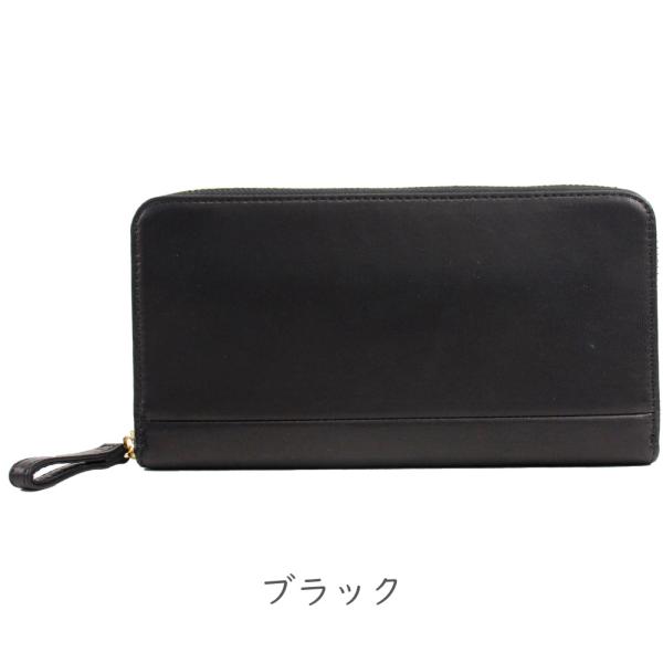 ポーター ワイズ ロングウォレット 341-01318 PORTER WISE 長財布 財布