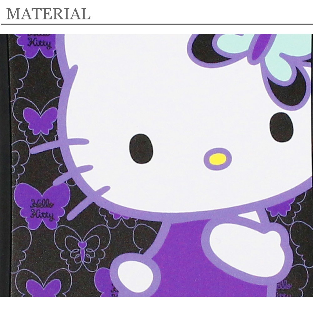 HELLO KITTY 50th iPhoneケース(iPhone15/14/13)(505920953