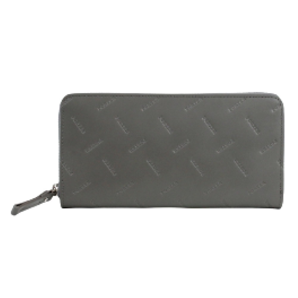 ポーター エンチェイス ロングウォレット 007-02283 PORTER ENCHASE 長