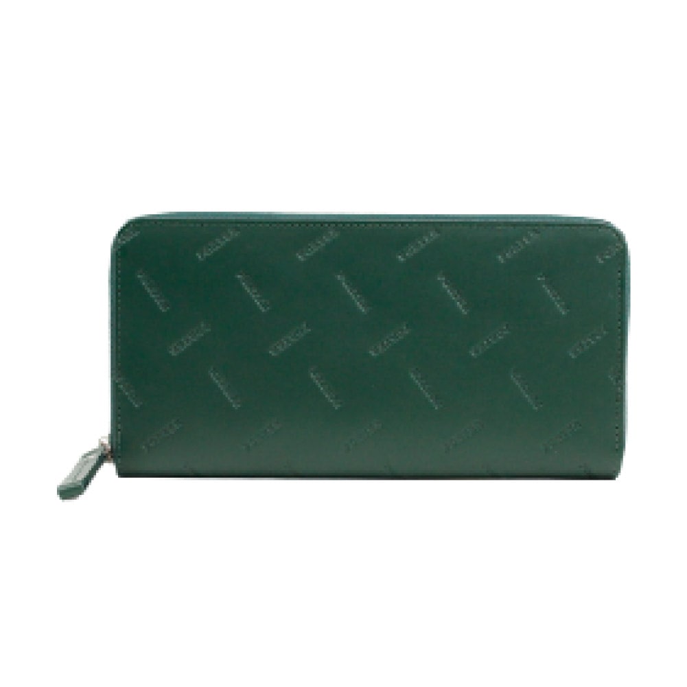 ポーター エンチェイス ロングウォレット 007-02283 PORTER ENCHASE 長