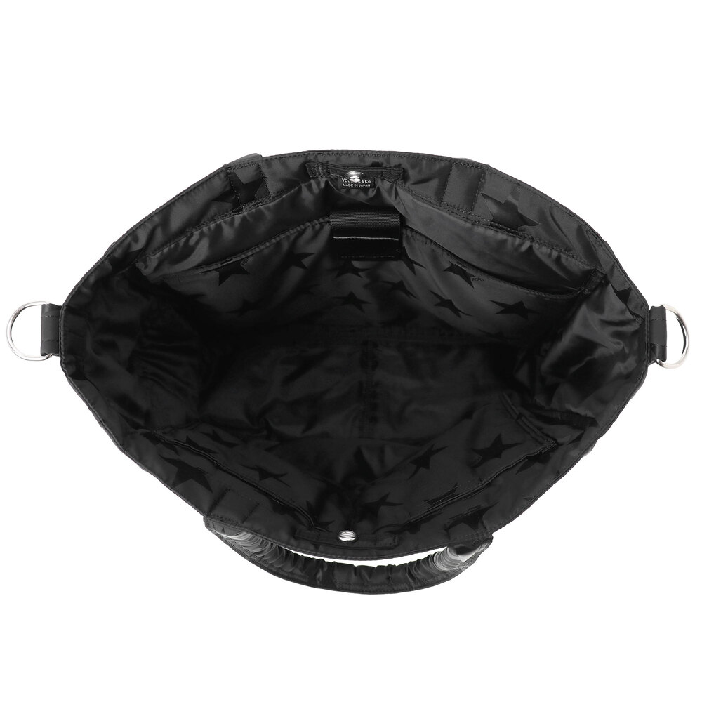 PORTER FLAG ポーター / フラッグ 2WAYトートバッグ 867-17101