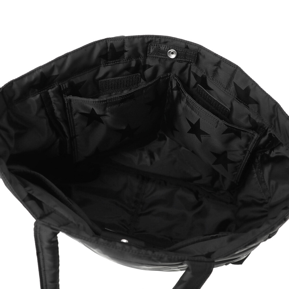 PORTER FLAG ポーター / フラッグ 2WAYトートバッグ 867-17101