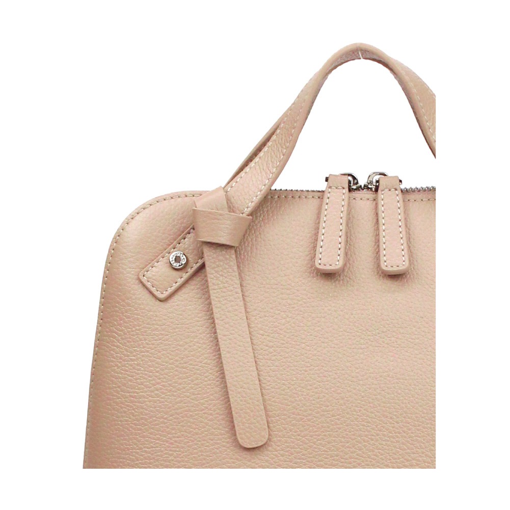 PALIO Viaggi ヴィアッジ リュック レディース レザー リュックサック pa-249 LWGゴールド認定