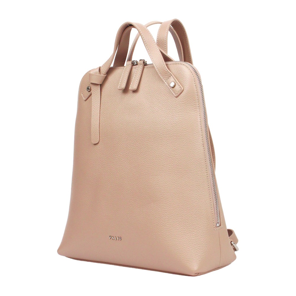 PALIO Viaggi ヴィアッジ リュック レディース レザー リュックサック pa-249 LWGゴールド認定