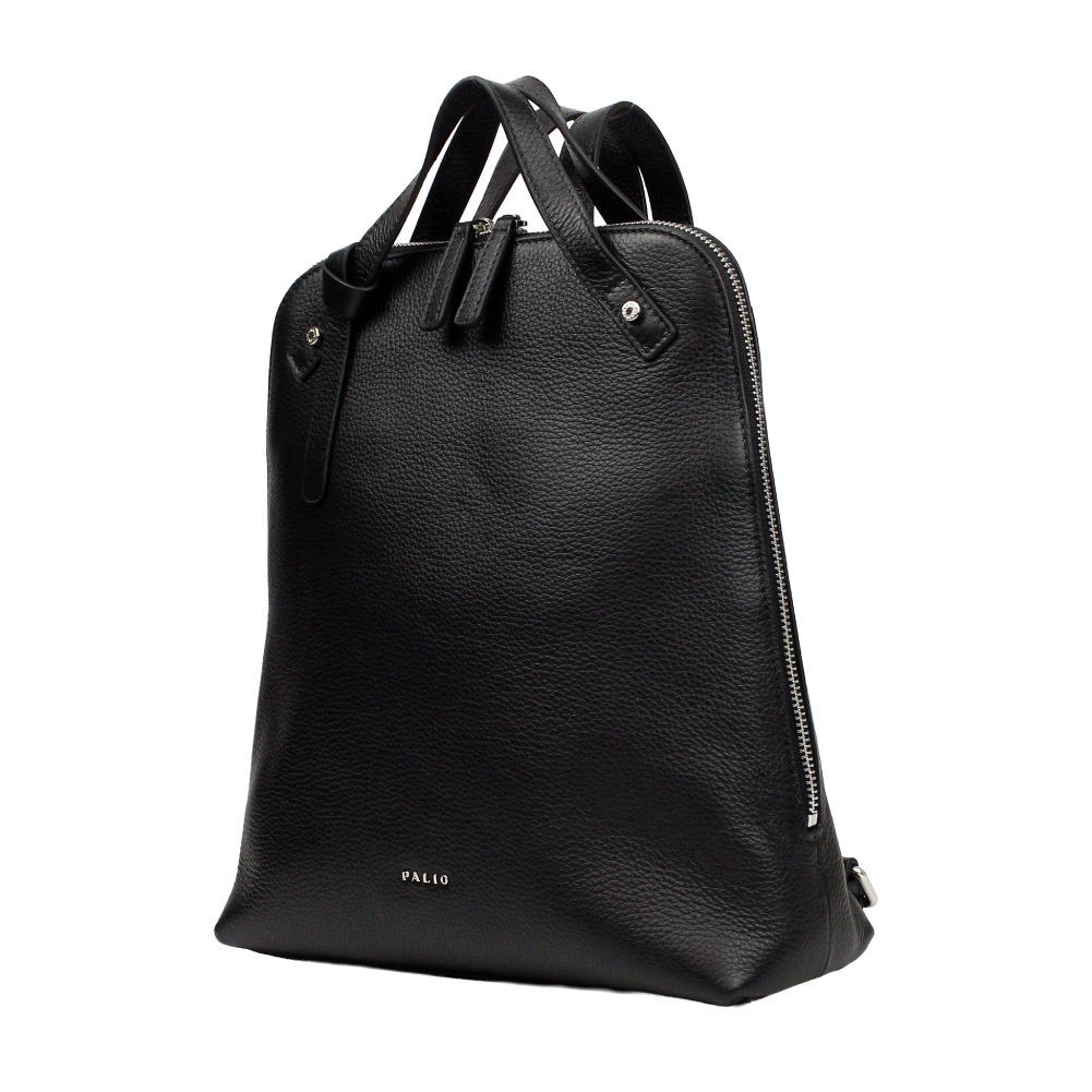 PALIO Viaggi ヴィアッジ リュック レディース レザー リュックサック pa-249 LWGゴールド認定