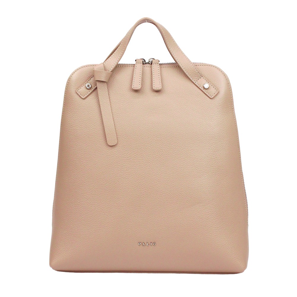 PALIO Viaggi ヴィアッジ リュック レディース レザー リュックサック pa-249 LWGゴールド認定