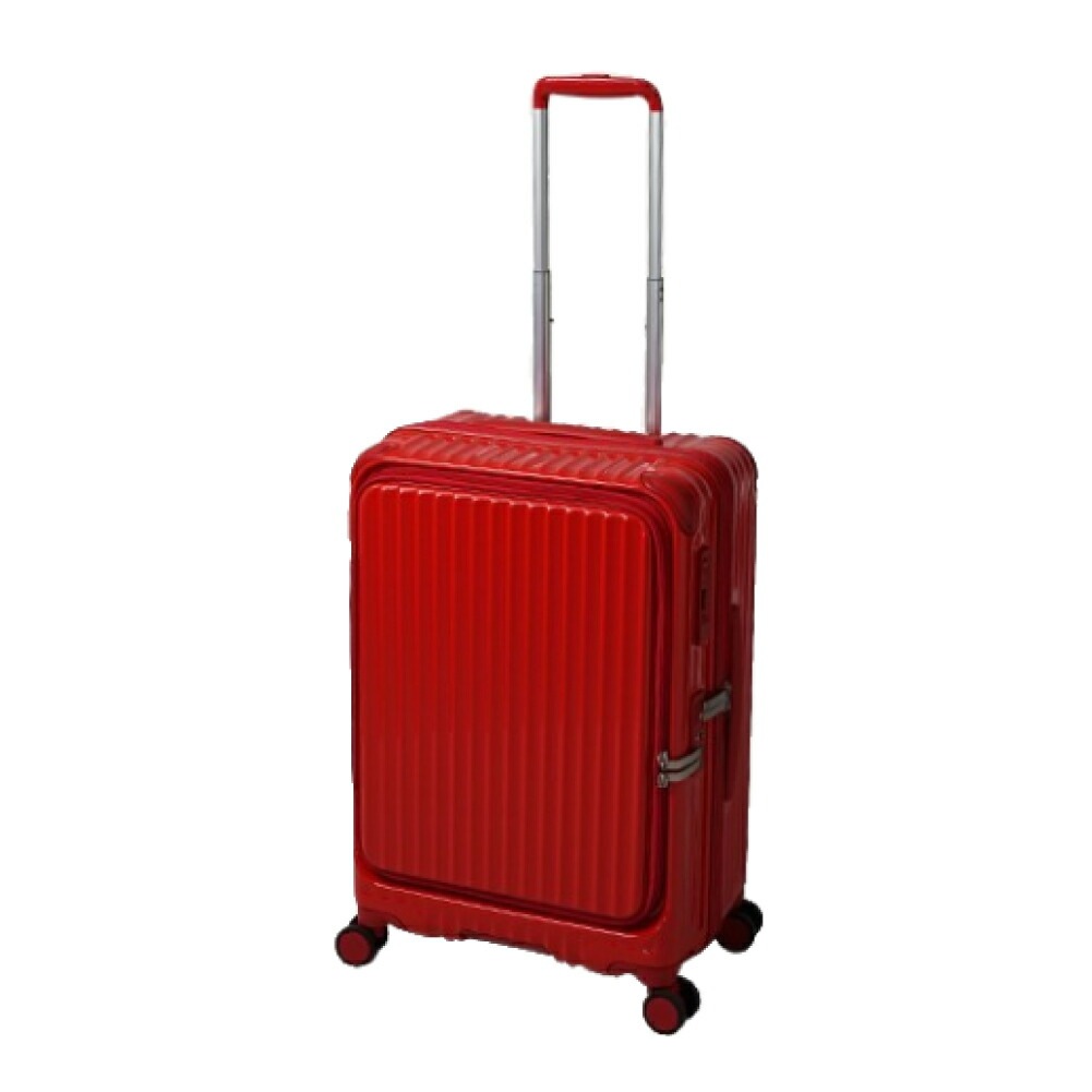 スーツケース TRIO トリオ CARGO AiR LAYER カーゴエアー