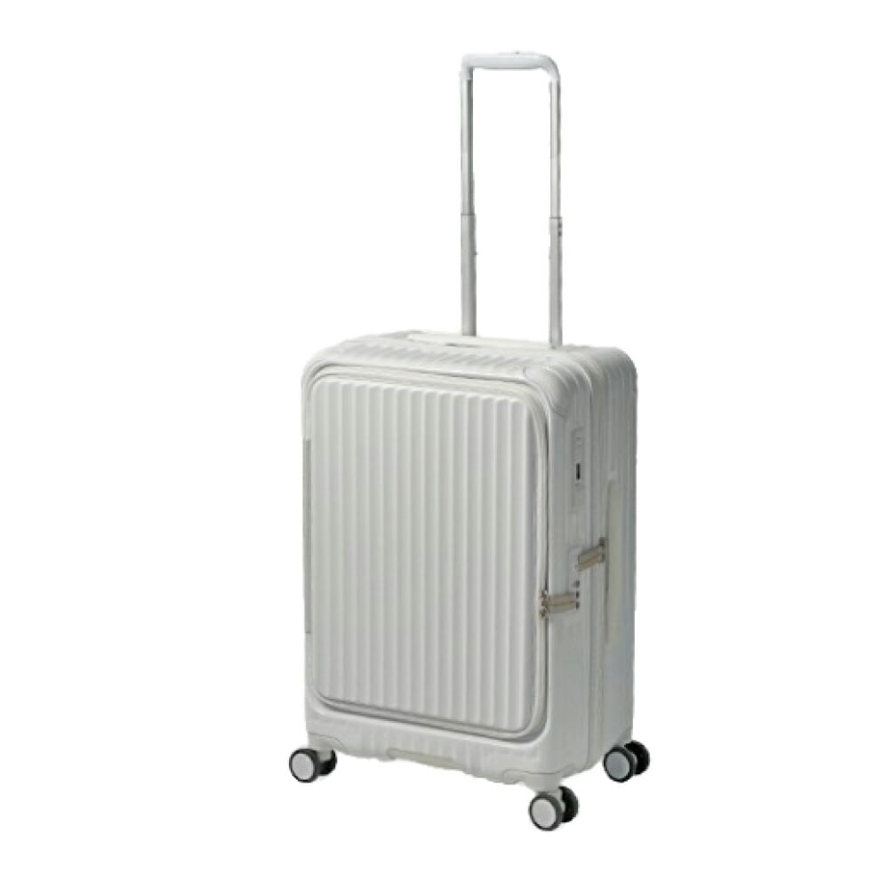 値下げトリオ カーゴ ライトWP230 CARGO AiR LAYER カーゴエアーレイヤー CAT235LY/532LY/648LY