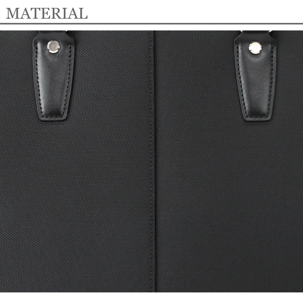 Lacom ラーコム ビジネスバッグ 通勤バッグ ブリーフケース メンズ ブランド A4 PC ノートPC 自立型 2WAY 通勤 出張 ダブルルーム 2wayスタンド型ダブル 961-LC-4T102