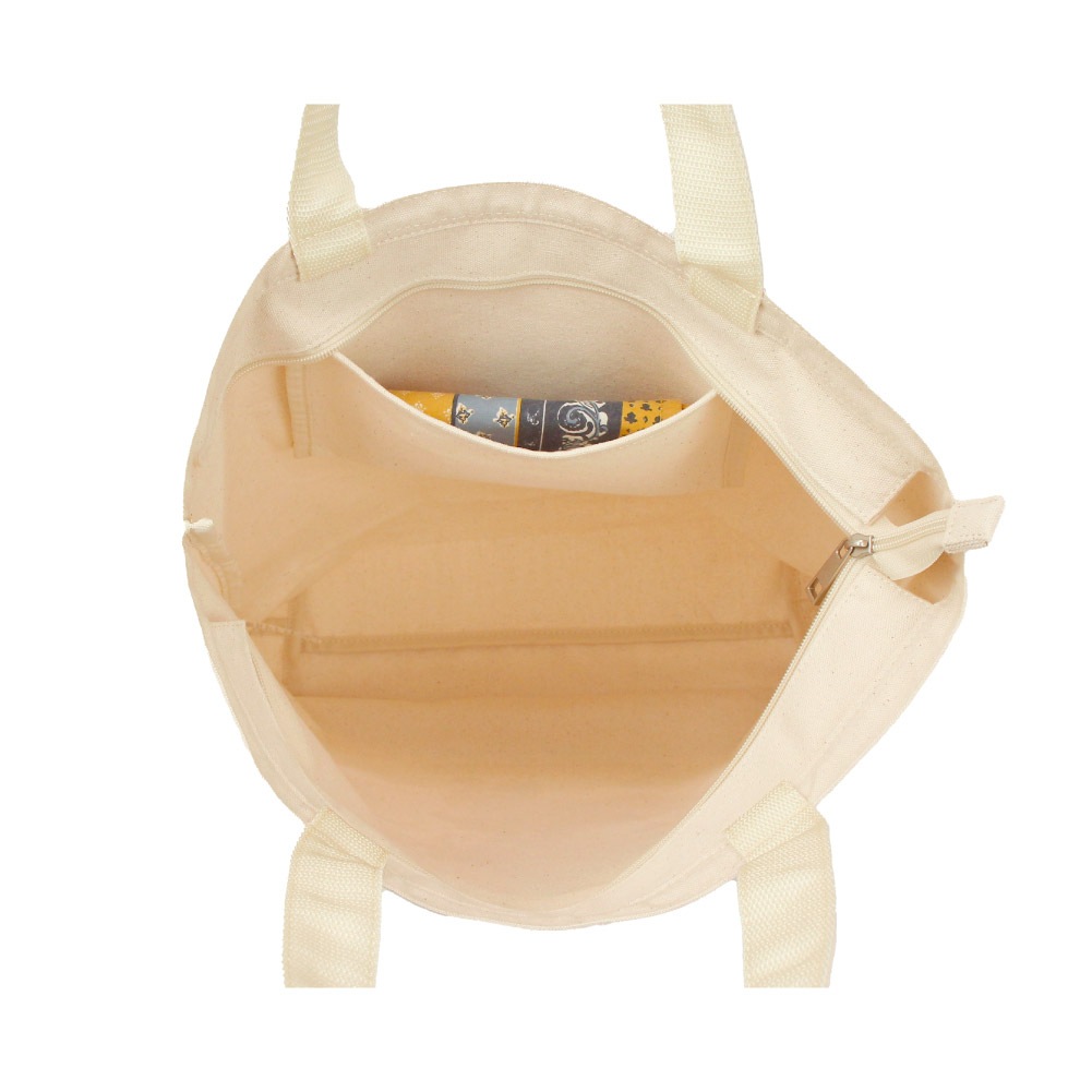 アドローザトルマリィ Adorozatorumary Ado サンリオ 推し活 推し活バッグ ライブ 大きめ トートバッグ レディース キャンバス ブラック ホワイト ネイビー 14000050