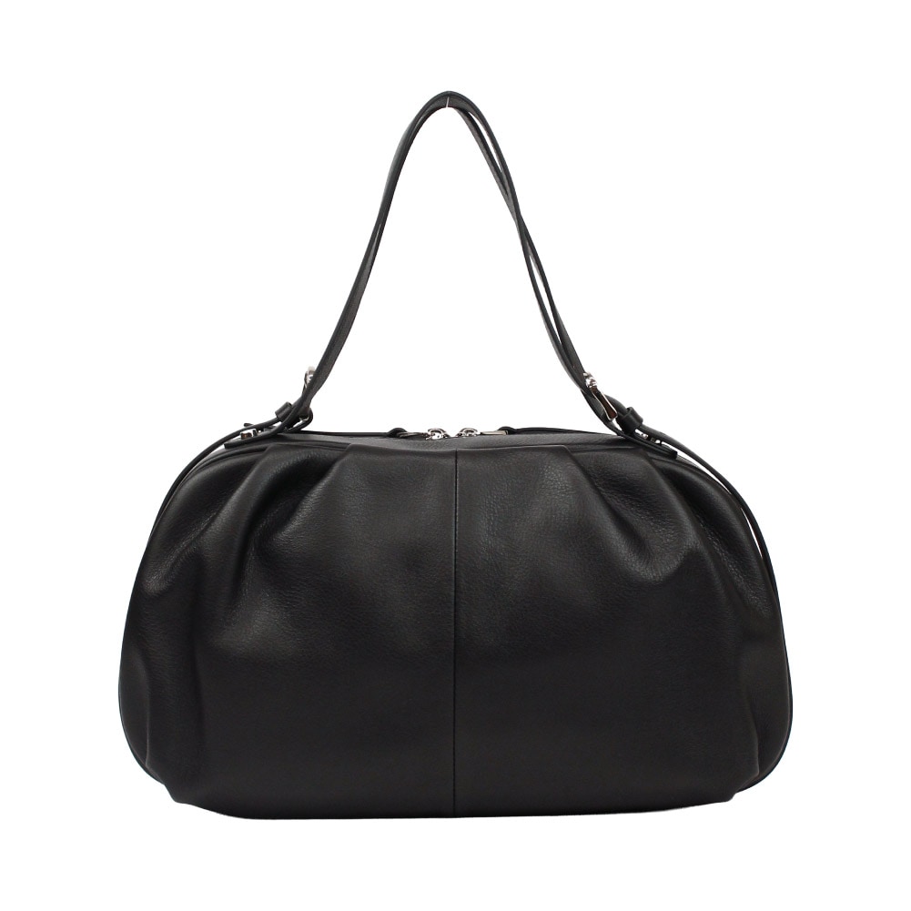 PALIO Mellow メロウ ハンドバッグ レディース レザー  pa-251