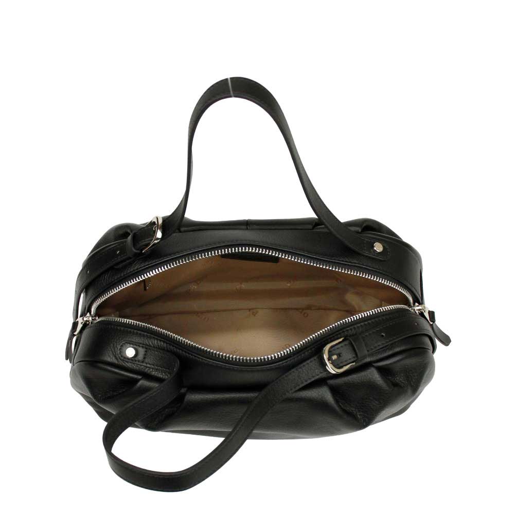 PALIO Mellow メロウ ハンドバッグ レディース レザー  pa-251