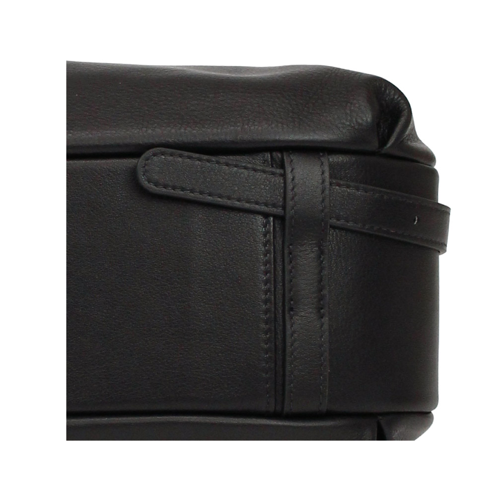 PALIO Mellow メロウ ハンドバッグ レディース レザー  pa-251