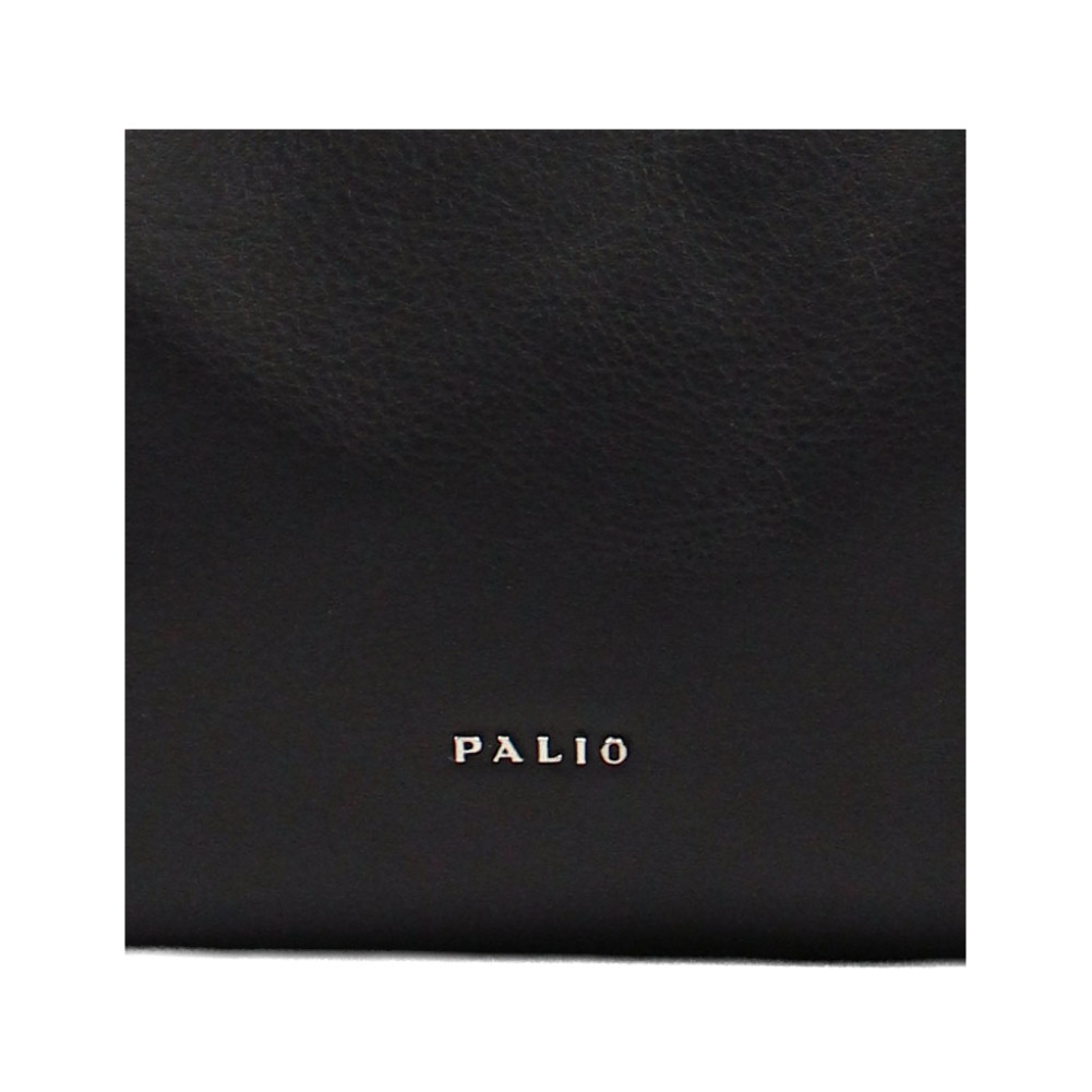 PALIO Mellow メロウ ハンドバッグ レディース レザー  pa-251