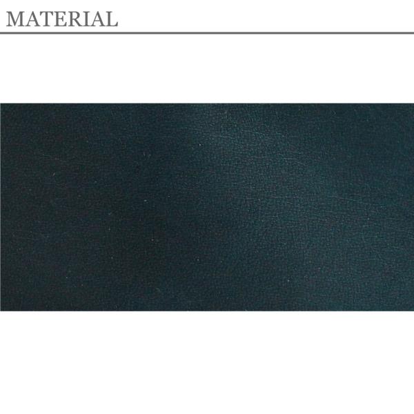 ポーター ワイズ コイン ＆ パスケース 341-01320 PORTER WISE ミニ財布 ブランド メンズ 本革 吉田カバン コンパクト