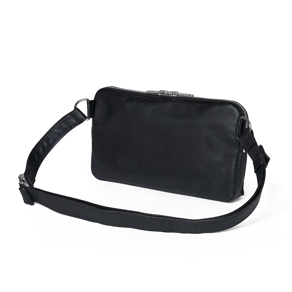 ポーター フリースタイル フィットバッグ 707-19116 PORTER FREE STYLE