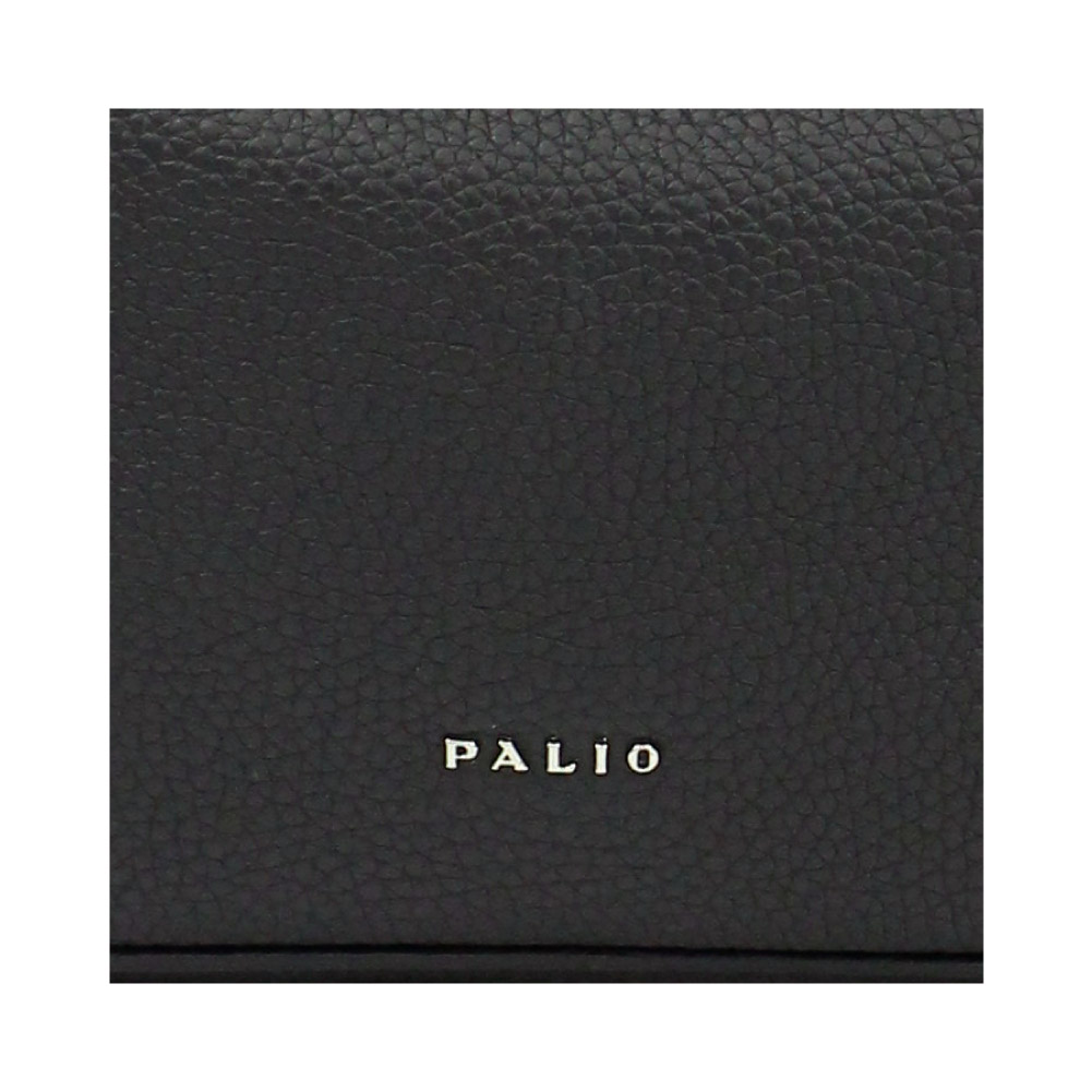 PALIO  Knotta ノッタ ハンドバッグ レディース レザー ショルダーバッグ 2way pa-255 LWGゴールド認定
