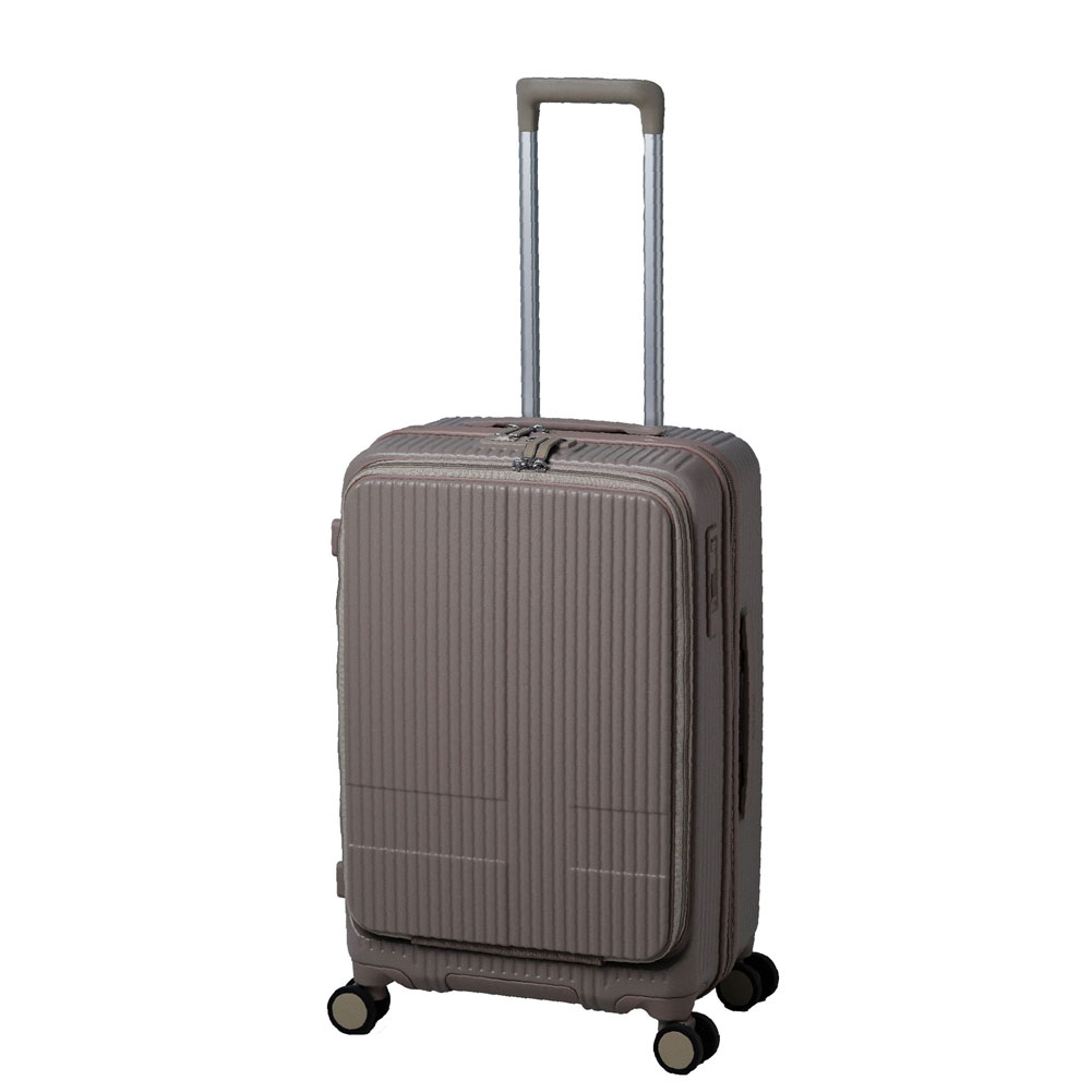 C-22486 ミリタリーキャリーケース オリーブドラブ C-22486 ミリタリーキャリーケース オリーブドラブ