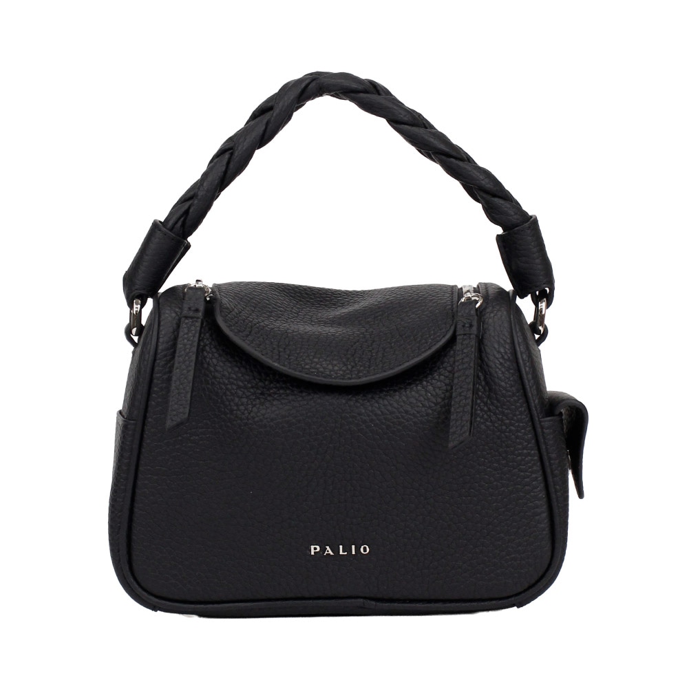 PALIO Knotta ノッタ ハンドバッグ 2Wayハンドバッグ レディース  pa-256 LWGゴールド認定