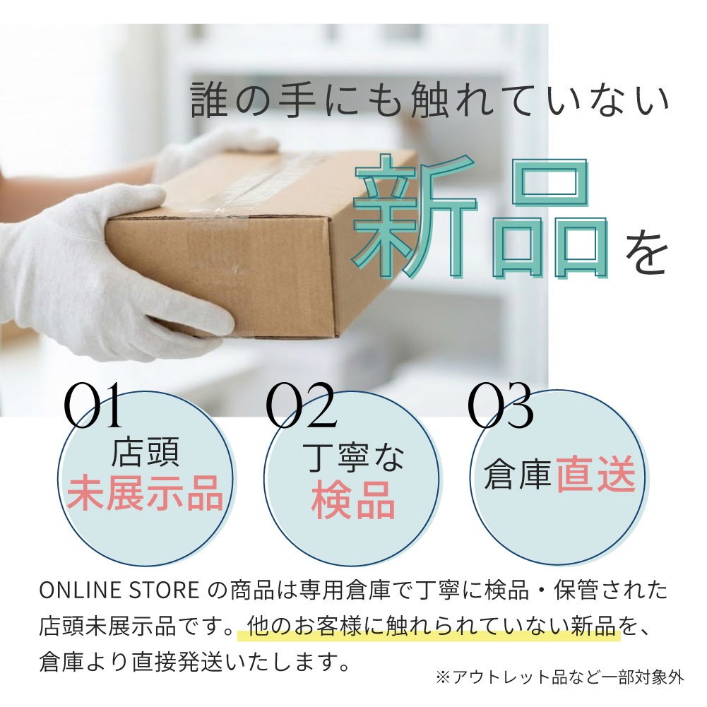 PALIO Knotta ノッタ ハンドバッグ 2Wayハンドバッグ レディース  pa-256 LWGゴールド認定