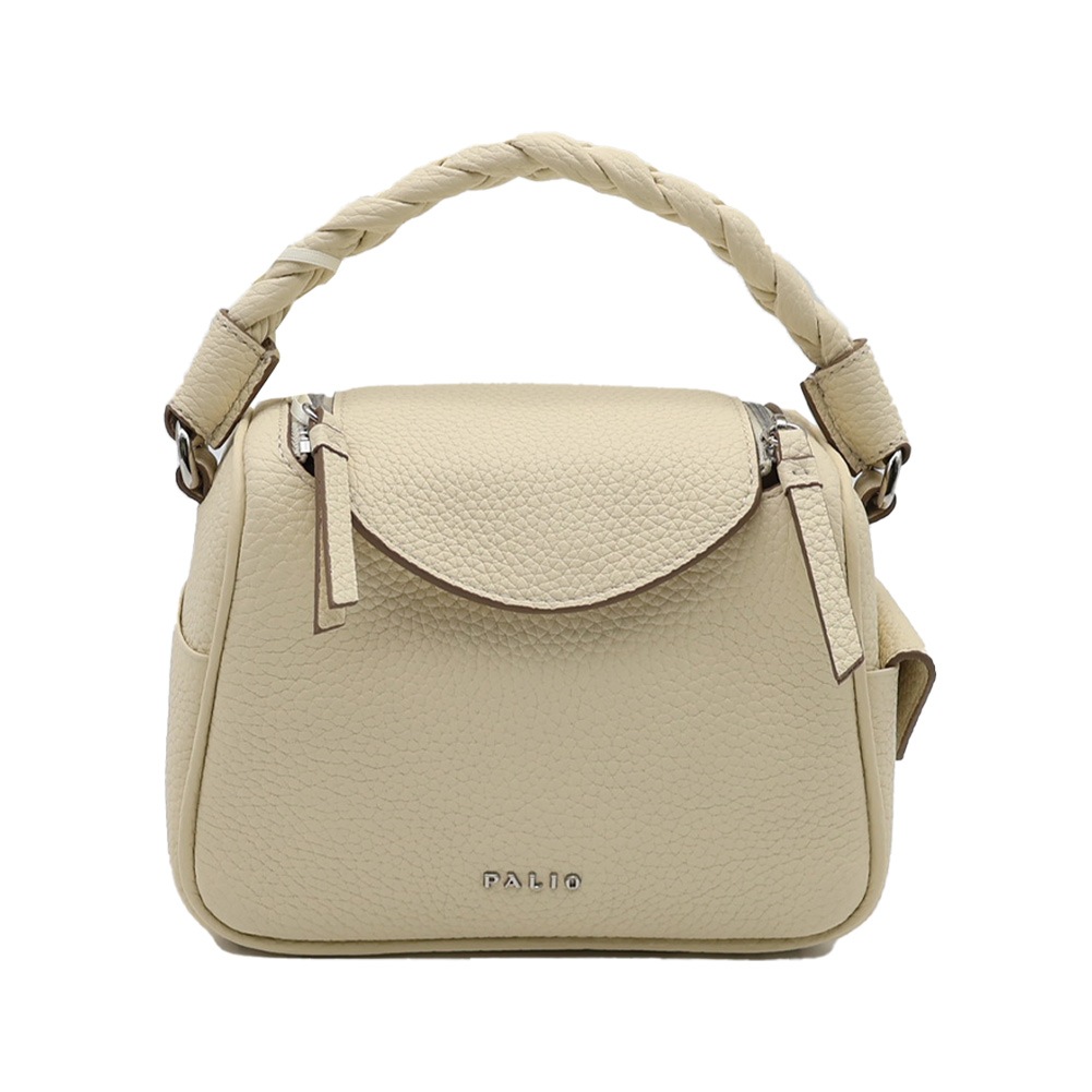 PALIO Knotta ノッタ ハンドバッグ 2Wayハンドバッグ レディース pa