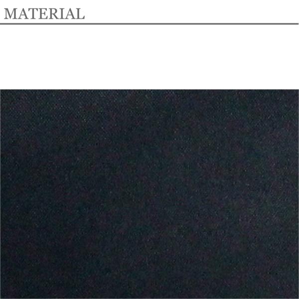 ポーター インタラクティブ 2WAYブリーフケース(L) 536-17049 PORTER INTERACTIVE ビジネスバッグ 軽量 撥水 メンズ PC 15インチ タブレット b4 通勤