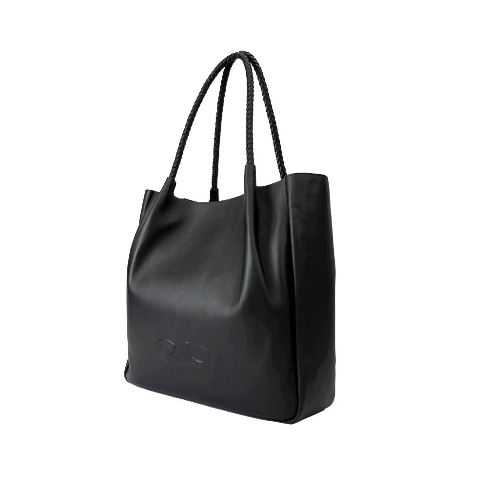 PALIO パリオ neropia トートバッグ レディース 本革 pa-240