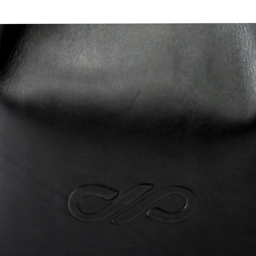 PALIO パリオ neropia トートバッグ レディース 本革 pa-240