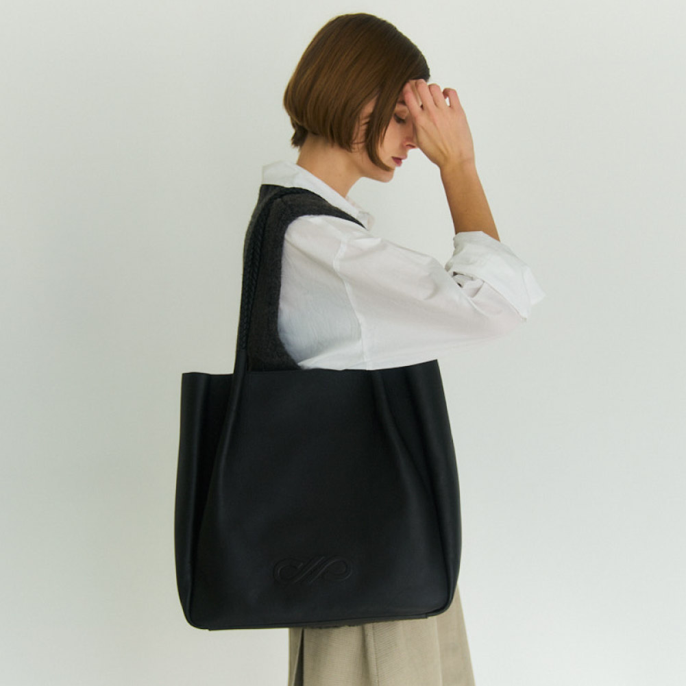 PALIO パリオ neropia トートバッグ レディース 本革 pa-240