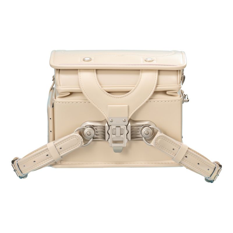 アウトレット SALE プティプードリー ランドセル