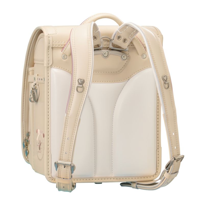 アウトレット SALE プティプードリー ランドセル