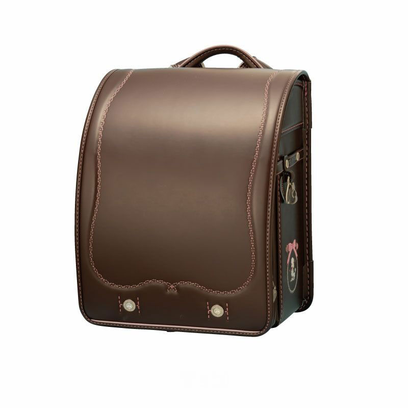 アウトレット SALE プティプードリー ランドセル