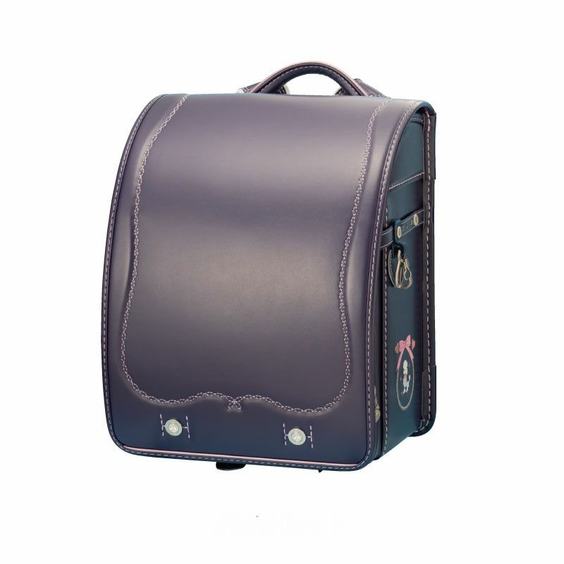 アウトレット SALE プティプードリー ランドセル