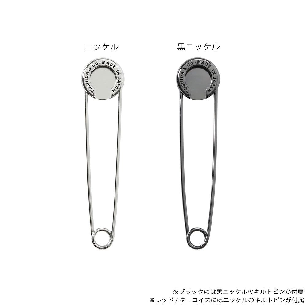POTR クラン トートバッグ 992-19016