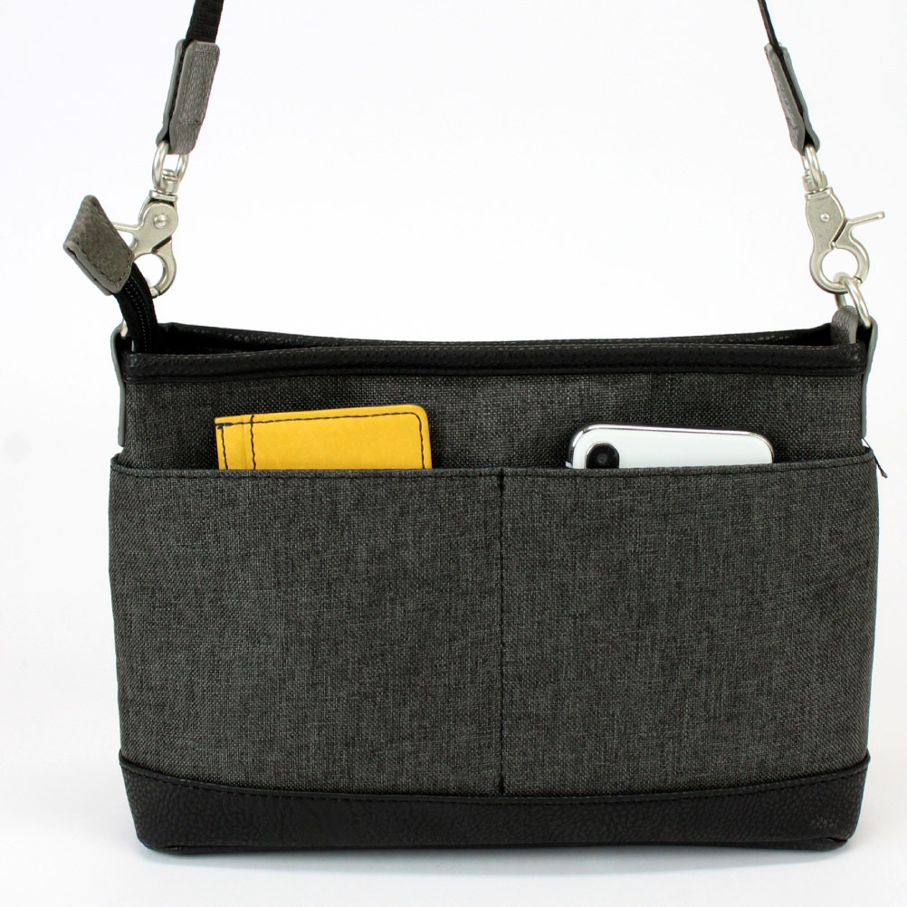 COMPLETE PLUS コンプリートプラス ショルダーバッグ ショルダー メンズ コンパクト ブランド 斜めがけ 大人 軽量 ポリエステル 黒 951-cp-4js202