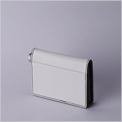 イノベーター innovator 小銭入れ コインケース ミニウォレット コンパクト 牛革 革 本革 イタリアンレザー ブランド レディース メンズ BOX型 INW20