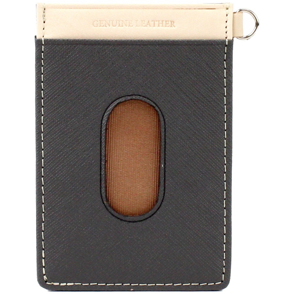 COMPLETE PLUS コンプリートプラス パスケース 定期入れ カードケース カードホルダー メンズ ヌメ革 本革 革 レザー 牛革 ブランド 通勤 通学 petty ペティー 960-cp-3su101