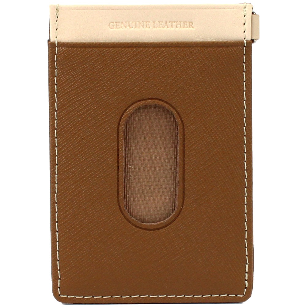 COMPLETE PLUS コンプリートプラス パスケース 定期入れ カードケース カードホルダー メンズ ヌメ革 本革 革 レザー 牛革 ブランド 通勤 通学 petty ペティー 960-cp-3su101