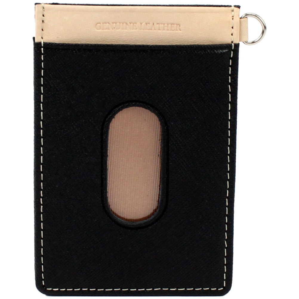 COMPLETE PLUS コンプリートプラス パスケース 定期入れ カードケース カードホルダー メンズ ヌメ革 本革 革 レザー 牛革 ブランド 通勤 通学 petty ペティー 960-cp-3su101