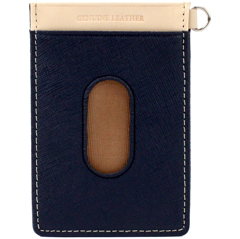 COMPLETE PLUS コンプリートプラス パスケース 定期入れ カードケース カードホルダー メンズ ヌメ革 本革 革 レザー 牛革 ブランド 通勤 通学 petty ペティー 960-cp-3su101