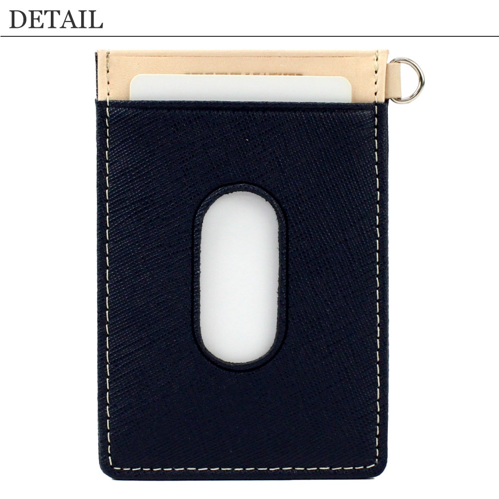 COMPLETE PLUS コンプリートプラス パスケース 定期入れ カードケース カードホルダー メンズ ヌメ革 本革 革 レザー 牛革 ブランド 通勤 通学 petty ペティー 960-cp-3su101