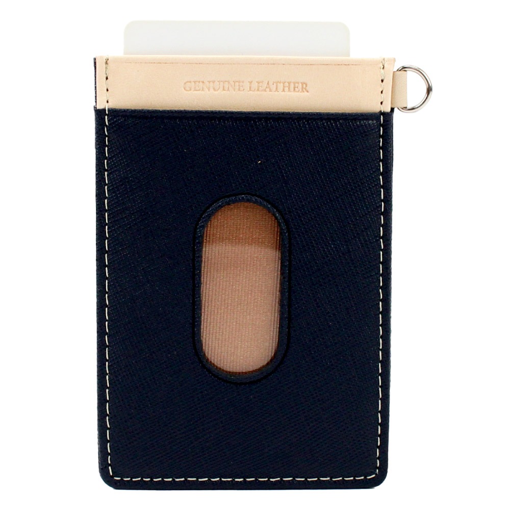 COMPLETE PLUS コンプリートプラス パスケース 定期入れ カードケース カードホルダー メンズ ヌメ革 本革 革 レザー 牛革 ブランド 通勤 通学 petty ペティー 960-cp-3su101