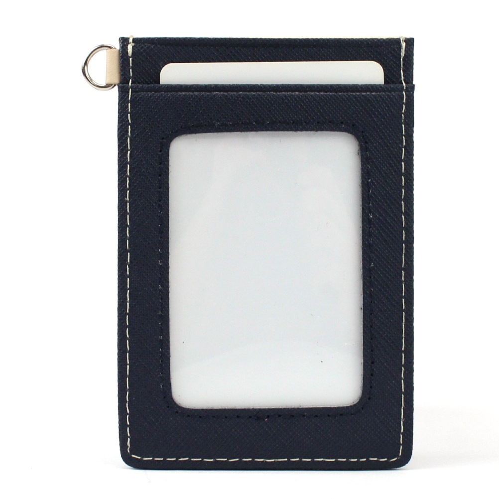 COMPLETE PLUS コンプリートプラス パスケース 定期入れ カードケース カードホルダー メンズ ヌメ革 本革 革 レザー 牛革 ブランド 通勤 通学 petty ペティー 960-cp-3su101